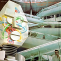 The Alan Parsons Project - I Robot [SACD] '1977