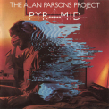 The Alan Parsons Project - PYRAMID [SACD] '1978