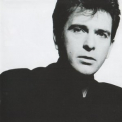 Peter Gabriel - So  (2003 Remaster) '1987