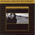 U2 - The Joshua Tree (MFSL Remastered) '1987