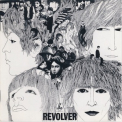 The Beatles - Revolver '1966