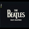 The Beatles - Past Masters Volume One '1988