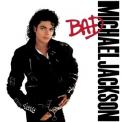 Michael Jackson - Bad '1987