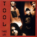 Tool - Third Leg '1996
