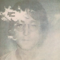 John Lennon - Imagine (2014 Remaster) '1971