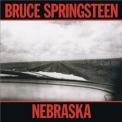 Bruce Springsteen - Nebraska '1982