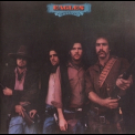 The Eagles - Desperado (remastered) '1973