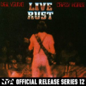 Neil Young - Live Rust '1979