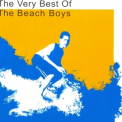 The Beach Boys - The Very Best Of The Beach Boys '2001