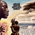 Miles Davis - Bitches Brew '1970