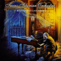Trans-siberian Orchestra - Beethoven's Last Night '2000