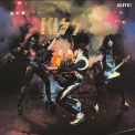 KISS - Alive! '1975