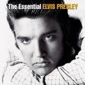 Elvis Presley - The Essential Elvis Presley '2007