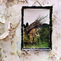 Led Zeppelin - Led Zeppelin IV (The Complete Studio Recordings) '1971