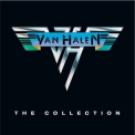 Van Halen - The Collection '2015