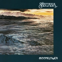 Santana - Moonflower '1977