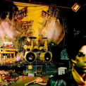 Prince - Sign 'o' The Times '1987