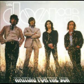 The Doors - Waiting For The Sun (1999 HDCD Remastered) '1968