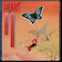 Heart - Dog & Butterfly (2015 Remaster 24Bit/192Khz) '1978