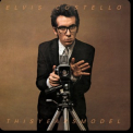 Elvis Costello - This Year's Model '1978