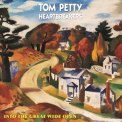 Tom Petty And The Heartbreakers - Into The Great Wide Open '1991