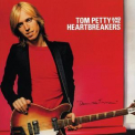 Tom Petty & The Heartbreakers - Damn The Torpedoes [MFSL UDCD 551] '1979