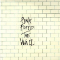 Pink Floyd - Oh by the Way '2007