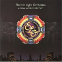 Electric Light Orchestra - A New World Record '1976