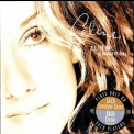 Celine Dion - All The Way... A Decade Of Song '1999