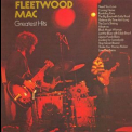 Fleetwood Mac - Greatest Hits '1971