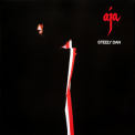 Steely Dan - Aja (2007 Remastered, 24-96 Vinyl Rip) '1977