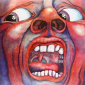 King Crimson - In The Court Of The Crimson King (24 bit) '1969
