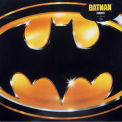 Prince - Batman '1989