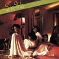 Sister Sledge - We Are Family '1979