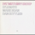 Pat Metheny Group - Pat Metheny Group '1978
