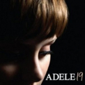 Adele - 19 '2008