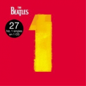 The Beatles - One '2000