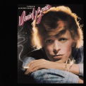 David Bowie - Young Americans '1975