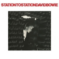 David Bowie - Station To Station '1976