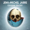 Jean-Michel Jarre - Oxygene Trilogy '2016