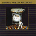  Various Artists - Saturday Night Fever (mfsl Ultradisc Ii) '1977