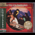 Tom Petty & The Heartbreakers - Greatest Hits '1993