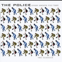 The Police - Every Breath You Take: The Classics [24Bit/96Khz] '2003