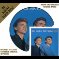 The Everly Brothers - The Everly Brothers' Best (dcc Gold Gzs-1141) '2000