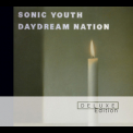 Sonic Youth - Daydream Nation (2007 Remastered, Deluxe Edition, CD1) '1988