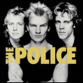 The Police - The Police (CD2) '2007