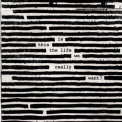 Roger Waters - Is This The Life We Really Want? '2017