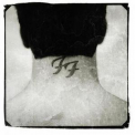 Foo Fighters - There Is Nothing Left To Lose '1999