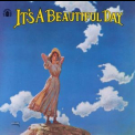 It's A Beautiful Day - It's A Beautiful Day '1969