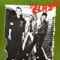 The Clash - The Clash '1977